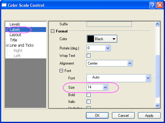 Colormap from second matrix 11.png