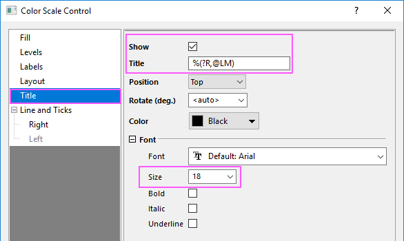 Colormap from second matrix 11a.png