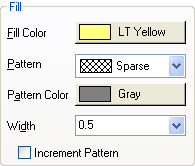 Tutorial Column Graph with Error Bars 03.png