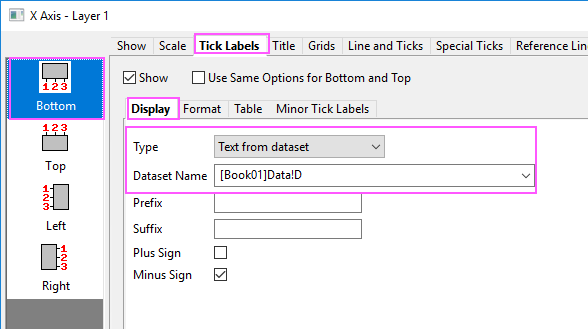 Tutorial Column Graph with Error Bars 05.png