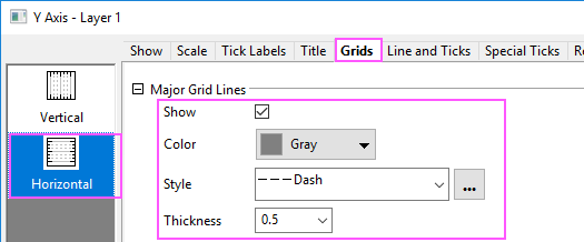 Tutorial Column Graph with Error Bars 06.png