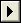 Image:Button_Select_Dialog_Theme.png