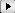 image:Button_Triangle.png