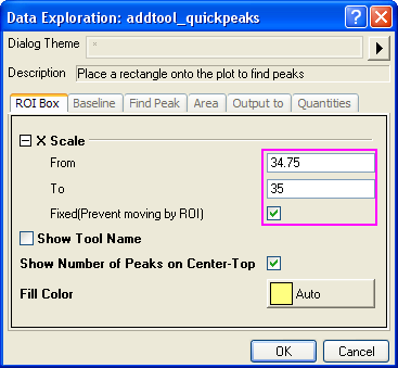 Tutorial Quick Peak 01.png