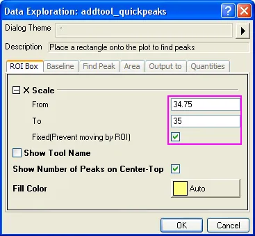 Image:Tutorial_Quick_Peak_01.png