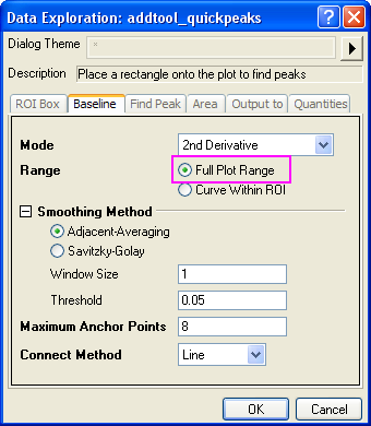 Tutorial Quick Peak 02.png