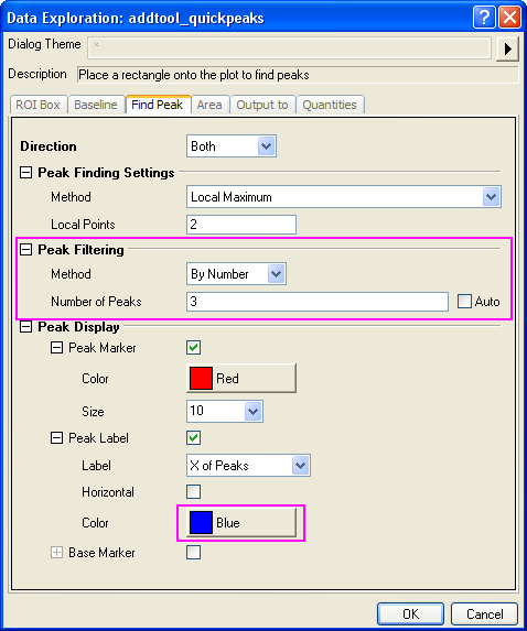 Tutorial Quick Peak 02b.png