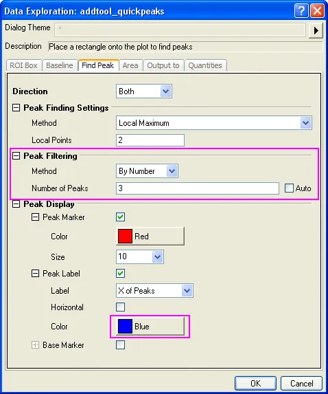 Image:Tutorial_Quick_Peak_02b.png