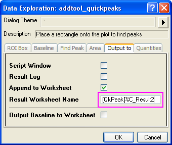 Tutorial Quick Peak 02c.png