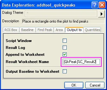 Image:Tutorial_Quick_Peak_02c.png