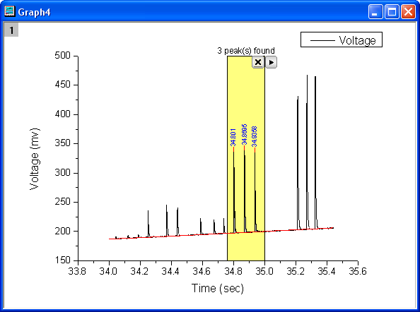Tutorial Quick Peak 03.png