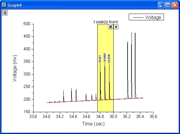 Image:Tutorial_Quick_Peak_03.png