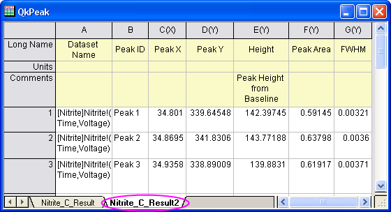 Tutorial Quick Peak 04.png