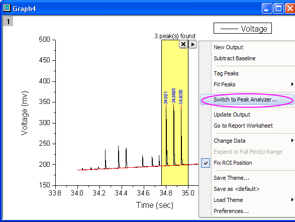 Tutorial Quick Peak 05.png