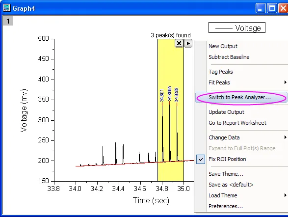 image:Tutorial_Quick_Peak_05.png