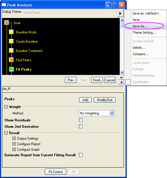 Tutorial Quick Peak 06.png