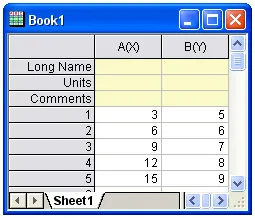 Reading and Writing Worksheet Values 3.png