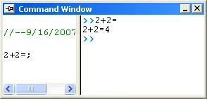 Tutorial Script 001.png