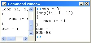 Tutorial Script 002.png