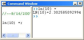 Tutorial Script 003.png