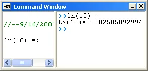 Tutorial Script 003.png