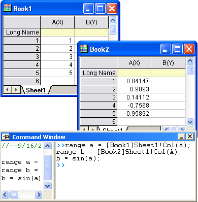 Tutorial Script 007.png