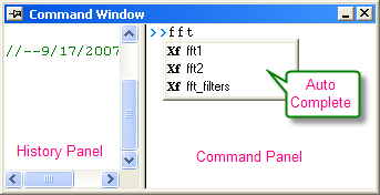Tutorial Script 009.png