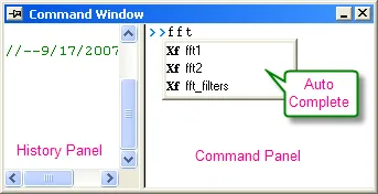 Tutorial Script 009.png