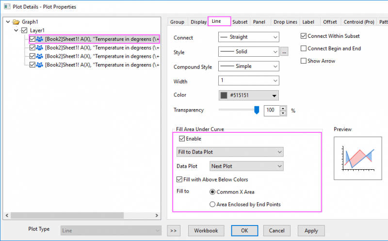 Complicated Fill Area 03.png