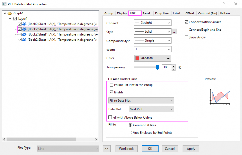 Complicated Fill Area 06.png