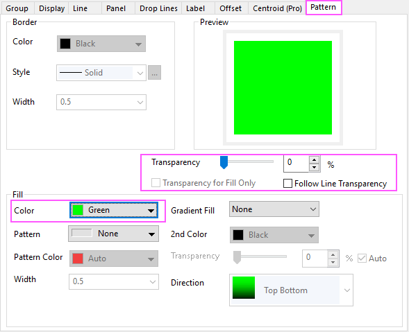 Complicated Fill Area 07.png