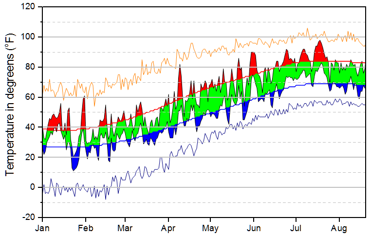 Complicated Fill Area 18.png