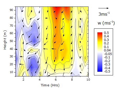 Contour with Vector 01.png
