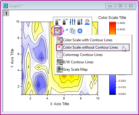 Contour with Vector 03b.png