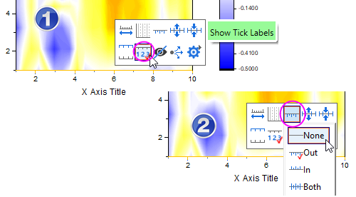 Contour with Vector 05.png