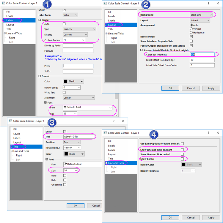 Contour with Vector 06.png