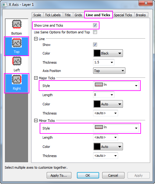 Contour with Vector 13.png