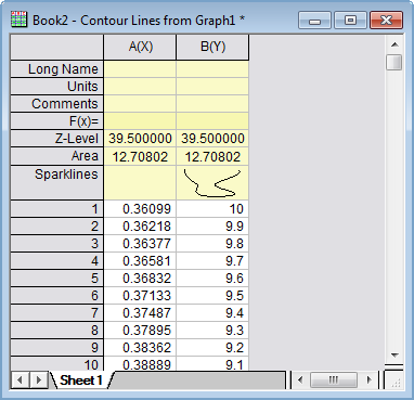 Contour Plots Extract Contour Lines.png
