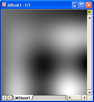 MatirxShowAsImage.png