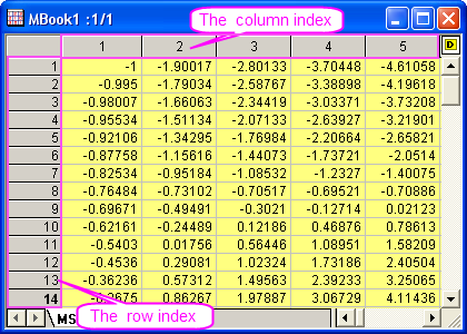 ShowRowColumnIndex.png