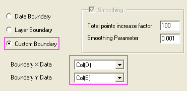 Tutorial81ContourCustomizeBoundary.png