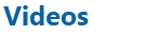 Video Text Image.png