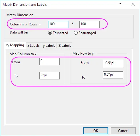 Set Dimension and Labels.png