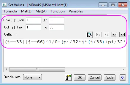 Set Values2.png
