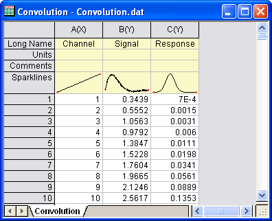 SP Tutorial Convolution 1.png
