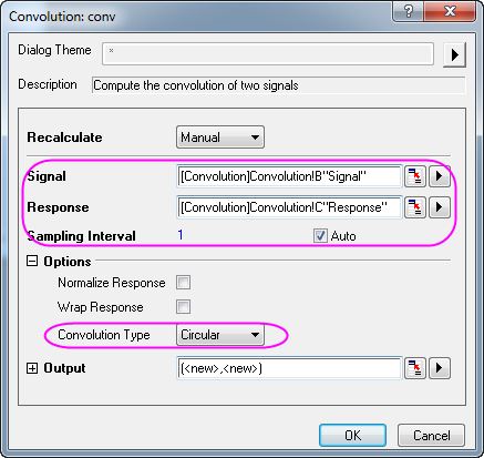 SP Tutorial Convolution 2.png