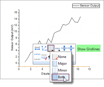 First graph MT 01.png