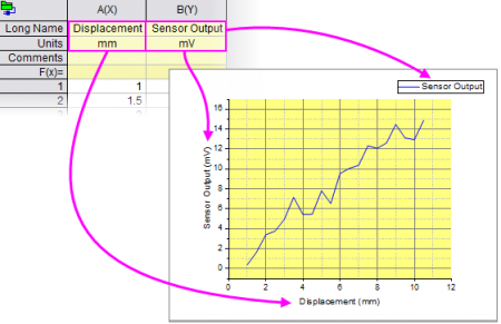 First graph 08.png