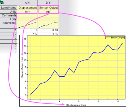 First graph 08.png