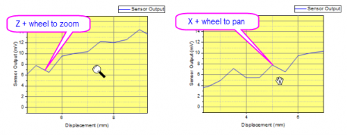 First graph 06.png